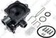VAILLANT-Pumpenunterteil-VC-10-15-20-25-30-CS-1-5-R1-Vaillant-Nr-0010032074 gallery number 1